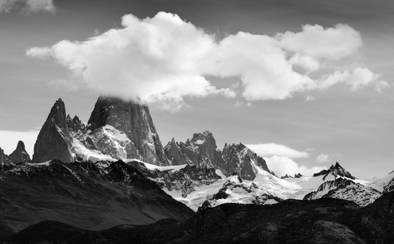 A1_0671-Edit