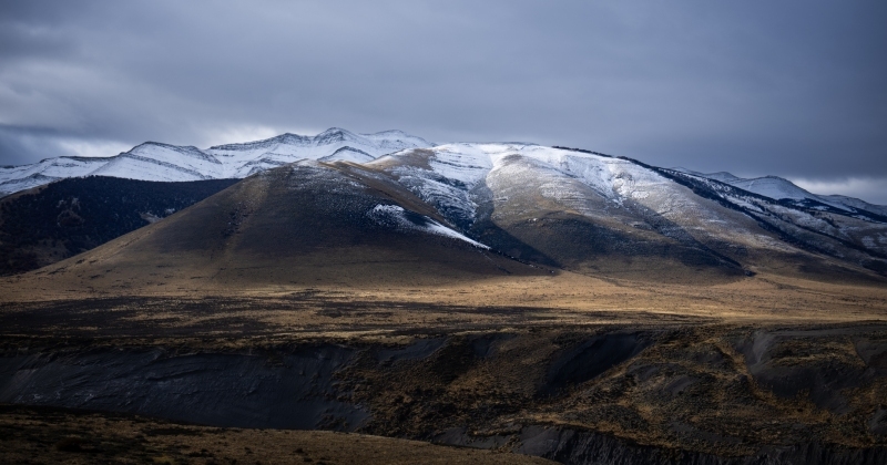 A1_4368-HDR-Edit