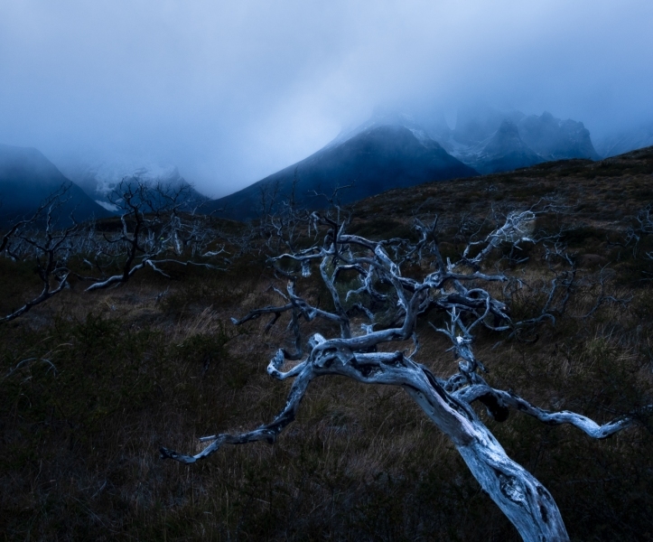 A1_4581-HDR-Edit