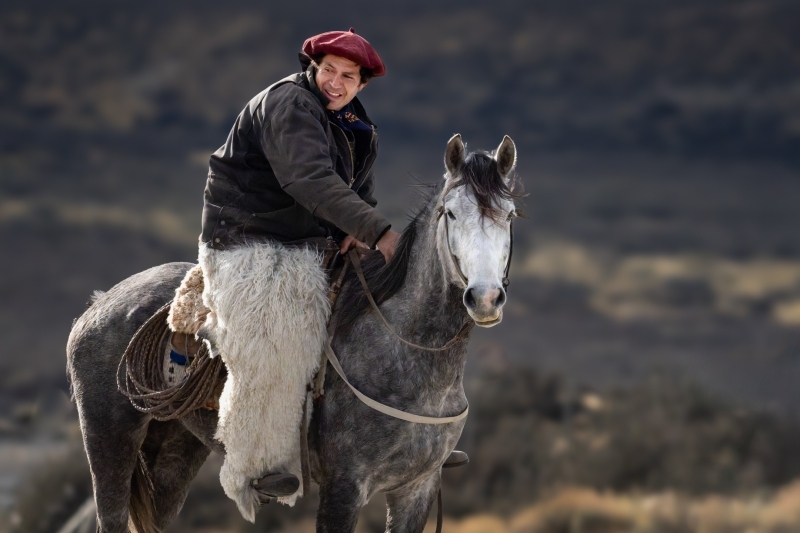 A1_4821-DxO_DeepPRIME-3-Edit