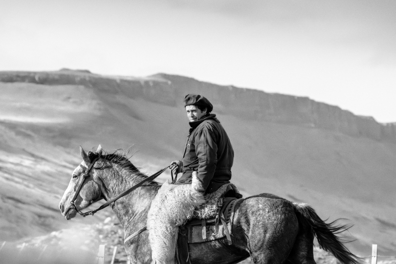 A1_4835-Enhanced-NR-Edit