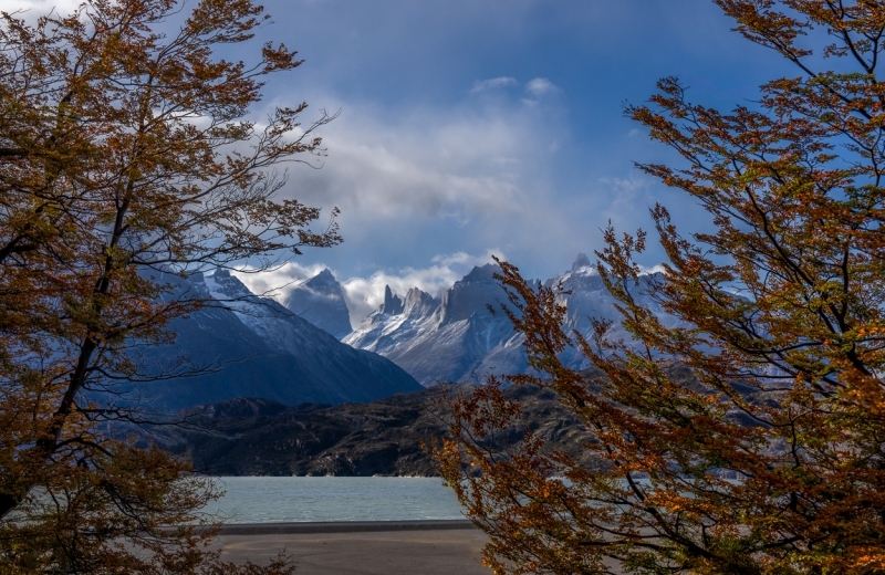 A1_5480-HDR-Edit