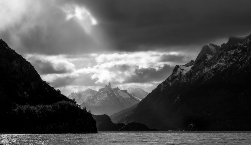 A1_5560-HDR-Edit