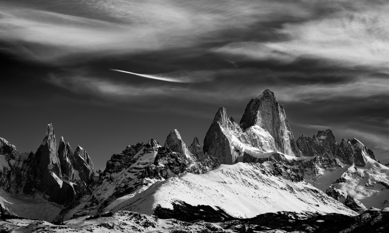 A1_7646-HDR-Edit