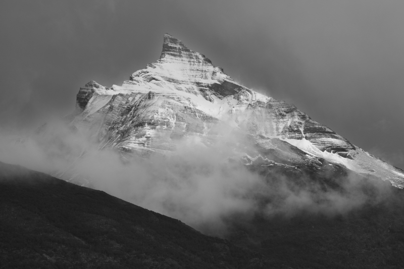 A1_8213-HDR-Edit