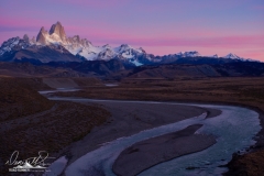 Patagonia-_DSF0112-Edit
