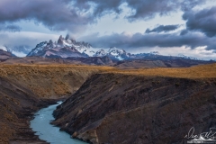 Patagonia-_DSF1659-Edit