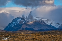 Patagonia-_DSF1735-Edit