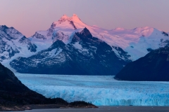 Patagonia-_DSF8378-3