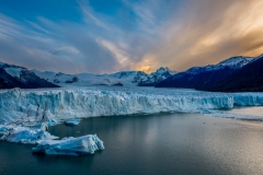 Patagonia-_DSF9007-2