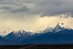 Patagonia-_DSF9394-2