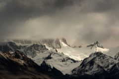 Patagonia-_DSF9460-2