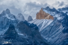 Patagonia-_DSF9643-2-Edit