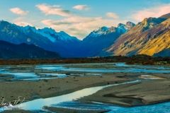 Patagonia-_DSF9712-Edit
