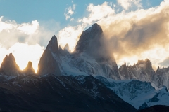 Patagonia-_DSF9753-2