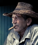 _DSF7876-Edit _DSF7876-Edit