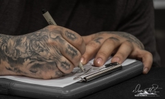 Tattoo Conv PA-_DSF1880-Edit