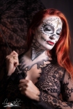 untitled-_H1R6255-Edit