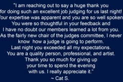 1_Cat-S-testimonial