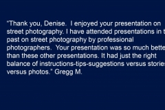 Gregg-M-Workshop-Testimonial