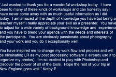 Kathy-P-Workshop-Testimonial