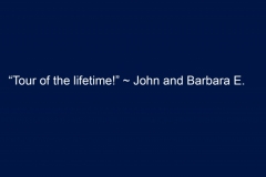 John-and-Barbara-E