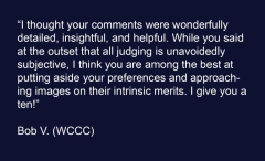 Judging-Westchester-CCC-copy Judging-Westchester-CCC-copy