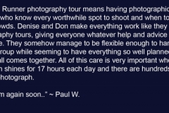 Paul W 2 Testimonial copy copy