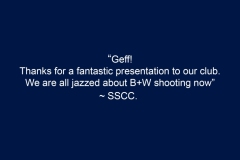 SSCC-Testimonial-Geff