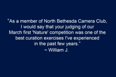 William-J.-testimonial