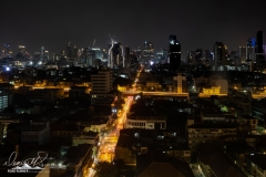 Thailand-_DSF0285-Edit