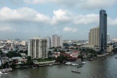 Thailand-_DSF0287-Edit