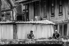 Thailand-_DSF0339-Edit-2