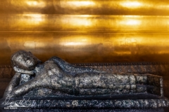 Thailand-_DSF1238-Edit