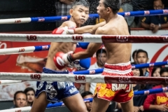Thailand-_DSF3823-Edit