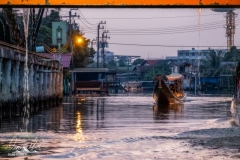 Thailand-_DSF5833-Edit