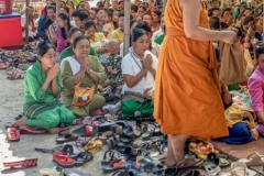 Thailand-_DSF7015-Edit-2