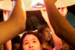 Thailand-_DSF9216-Edit-2