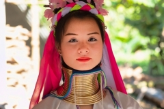 Thailand-_DSF9305-Edit-2