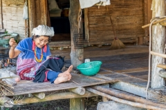 Thailand-_DSF9438-Edit-2