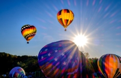 22418318070_a80df7b9c2_o