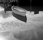 26496091059_3fae0813f6_o