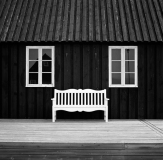 26496092349_4d97d9f5a5_o