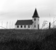 26496093269_aa87a82fa3_o