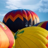 30479607478_8e5434bd03_o