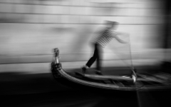 48867054367_e37f7238c4_o