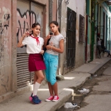 53599427832_49c5b1c57e_o