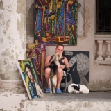 53600638439_389cb42cd2_o