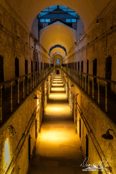 Eastern State Pen-7683-Edit-2