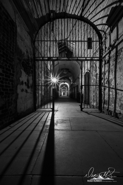 Eastern State Pen-7712-Edit-2